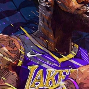 Meet your Posher, Sonny